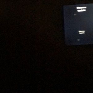 Meet your Posher, Charysga